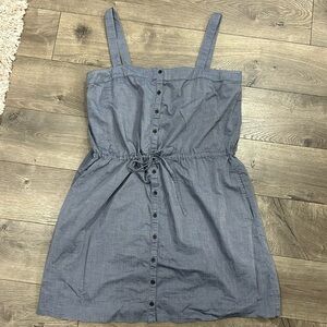 Tommy Hilfiger Dress